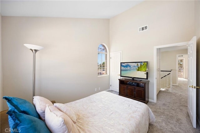 10418 Bogardus Ave Unit 4, Whittier, CA 90603 - photo 29