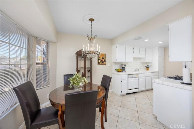 10418 Bogardus Ave Unit 4, Whittier, CA 90603 - photo 8