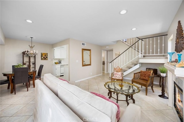 10418 Bogardus Ave Unit 4, Whittier, CA 90603 - photo 10