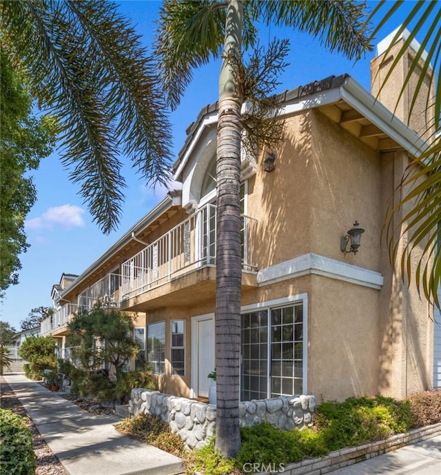 10418 Bogardus Ave Unit 4, Whittier, CA 90603 - photo 34