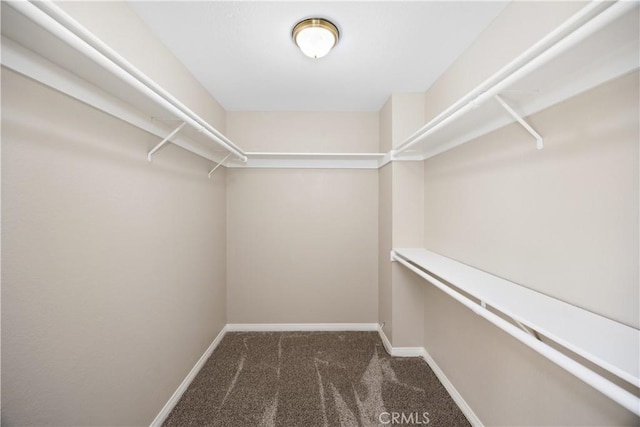 10418 Bogardus Ave Unit 4, Whittier, CA 90603 - photo 22