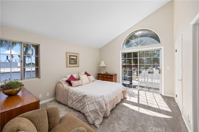 10418 Bogardus Ave Unit 4, Whittier, CA 90603 - photo 23