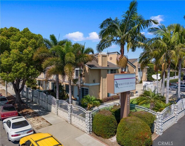 10418 Bogardus Ave Unit 4, Whittier, CA 90603 - photo 19