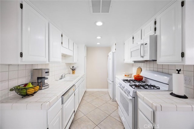 10418 Bogardus Ave Unit 4, Whittier, CA 90603 - photo 3