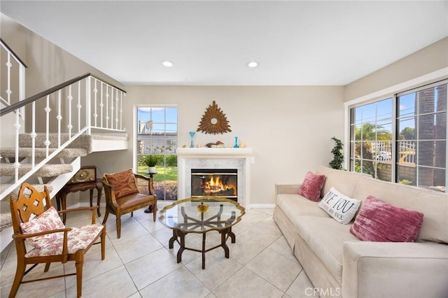10418 Bogardus Ave Unit 4, Whittier, CA 90603 - photo 2