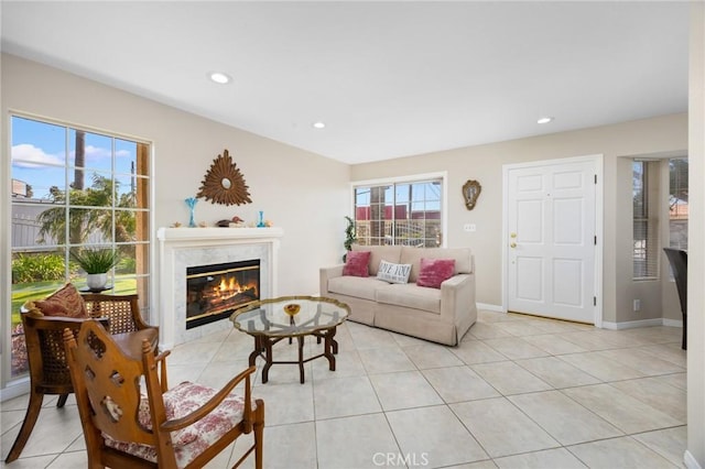 10418 Bogardus Ave Unit 4, Whittier, CA 90603 - photo 7