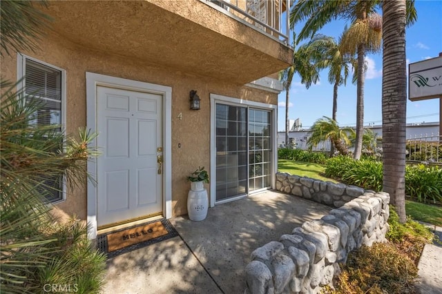 10418 Bogardus Ave Unit 4, Whittier, CA 90603 - photo 35
