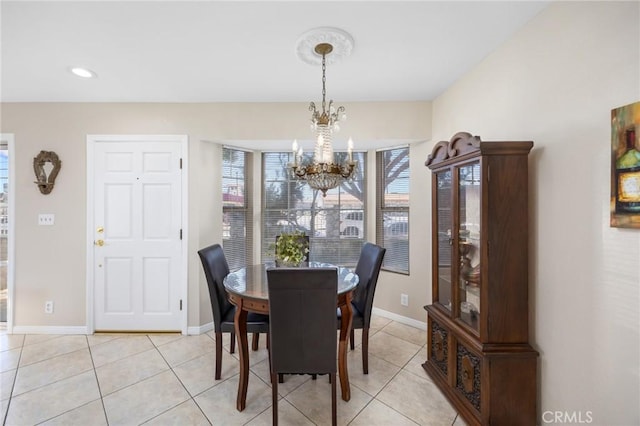 10418 Bogardus Ave Unit 4, Whittier, CA 90603 - photo 9