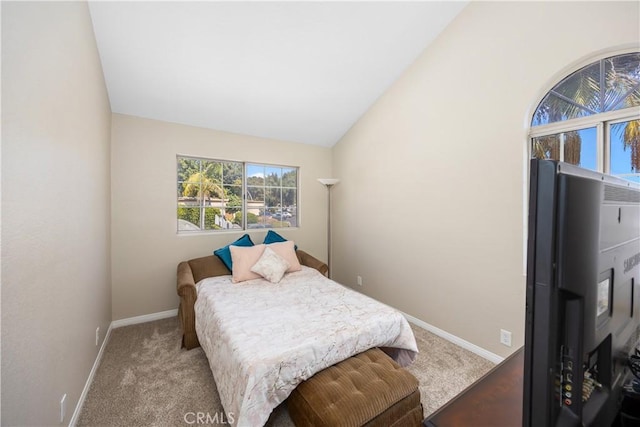 10418 Bogardus Ave Unit 4, Whittier, CA 90603 - photo 32