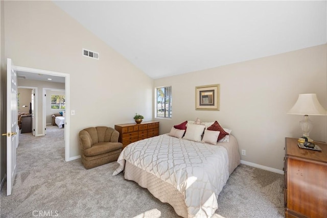 10418 Bogardus Ave Unit 4, Whittier, CA 90603 - photo 24