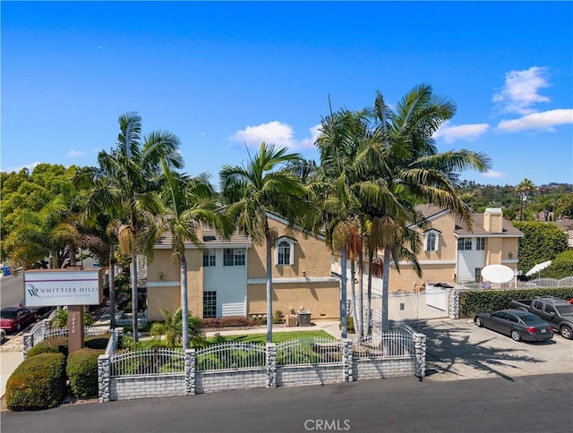 10418 Bogardus Ave Unit 4, Whittier, CA 90603 - photo 15