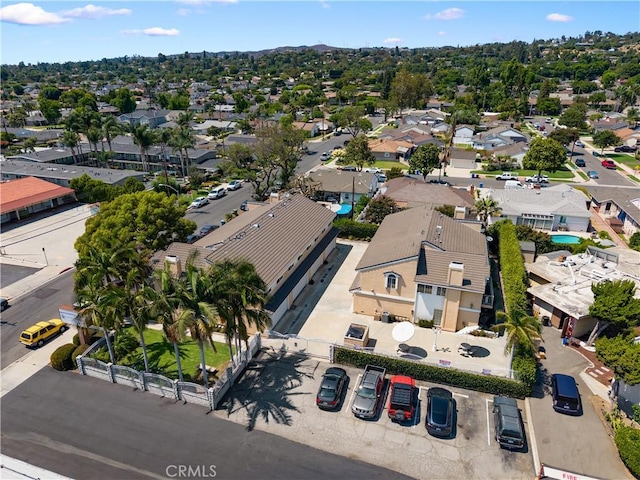 10418 Bogardus Ave Unit 4, Whittier, CA 90603 - photo 36