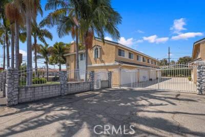 10418 Bogardus Ave Unit 4, Whittier, CA 90603 - photo 40