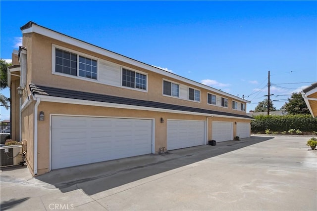 10418 Bogardus Ave Unit 4, Whittier, CA 90603 - photo 17