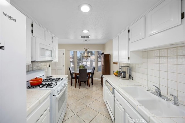 10418 Bogardus Ave Unit 4, Whittier, CA 90603 - photo 4