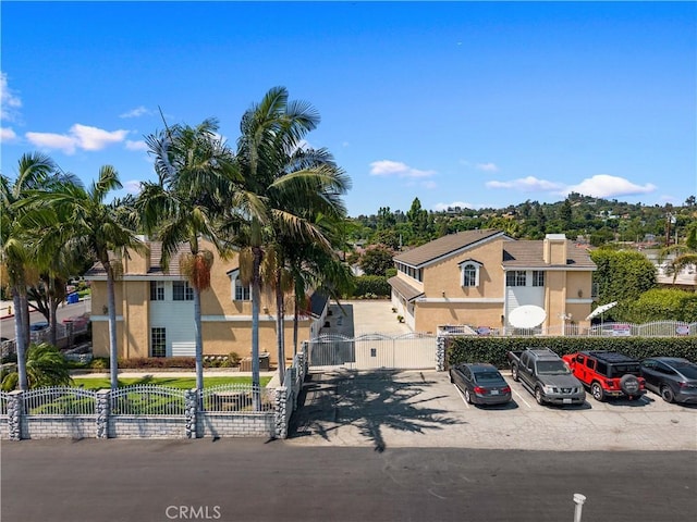 10418 Bogardus Ave Unit 4, Whittier, CA 90603 - photo 38