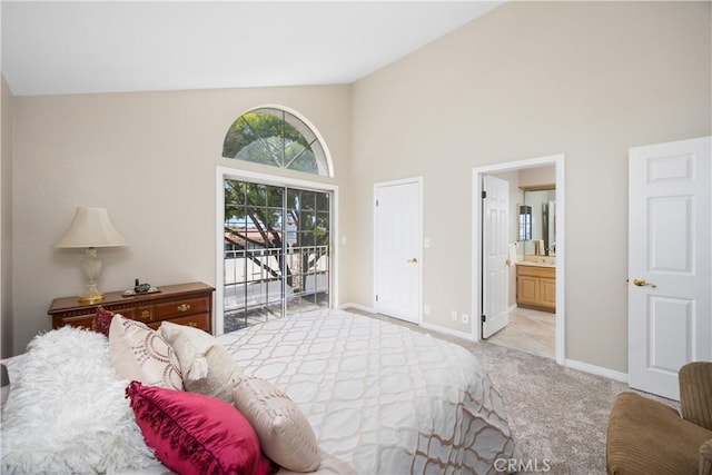 10418 Bogardus Ave Unit 4, Whittier, CA 90603 - photo 25