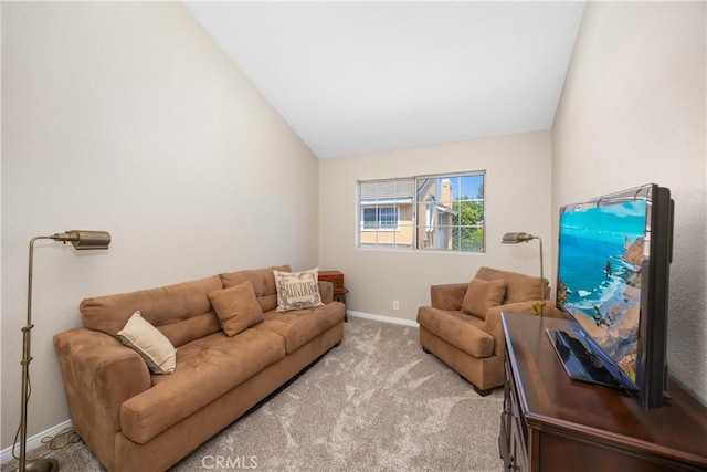 10418 Bogardus Ave Unit 4, Whittier, CA 90603 - photo 28