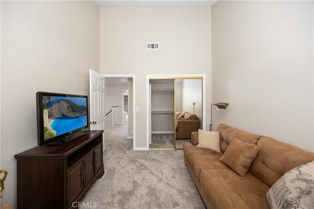 10418 Bogardus Ave Unit 4, Whittier, CA 90603 - photo 27