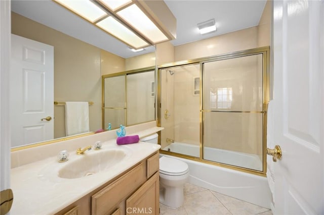 10418 Bogardus Ave Unit 4, Whittier, CA 90603 - photo 31
