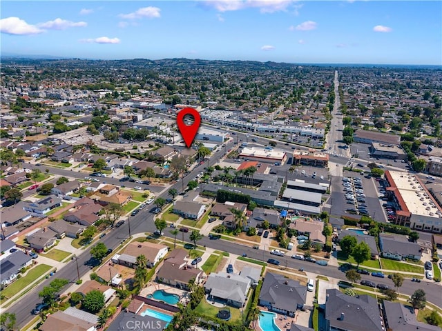10418 Bogardus Ave Unit 4, Whittier, CA 90603 - photo 41
