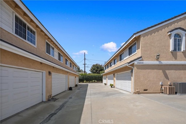 10418 Bogardus Ave Unit 4, Whittier, CA 90603 - photo 16