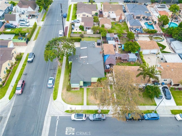 4296 Walnut Ave, Lynwood, CA 90262 - photo 40