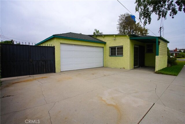 4296 Walnut Ave, Lynwood, CA 90262 - photo 28