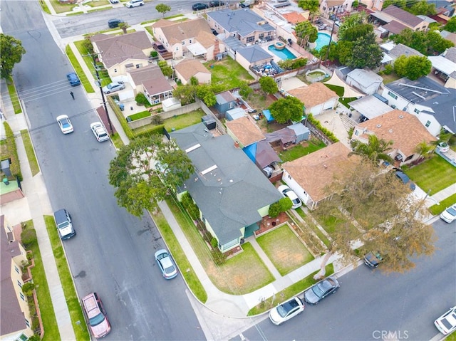 4296 Walnut Ave, Lynwood, CA 90262 - photo 39