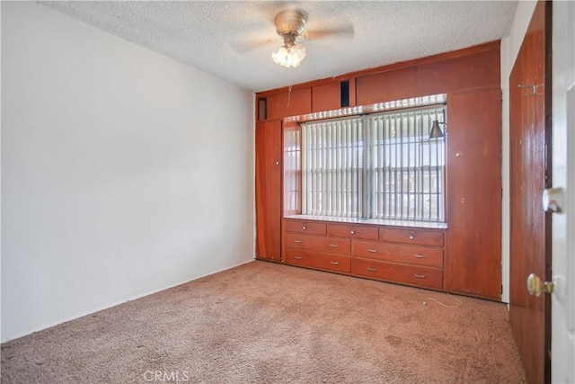4296 Walnut Ave, Lynwood, CA 90262 - photo 18