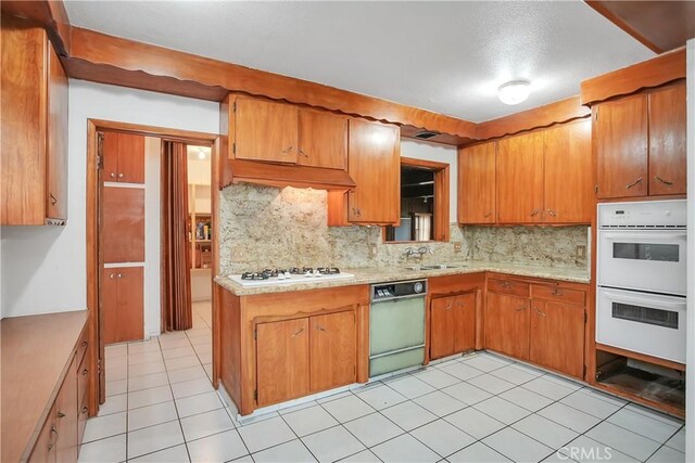 4296 Walnut Ave, Lynwood, CA 90262 - photo 14