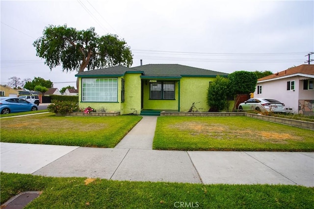 4296 Walnut Ave, Lynwood, CA 90262 - photo 1