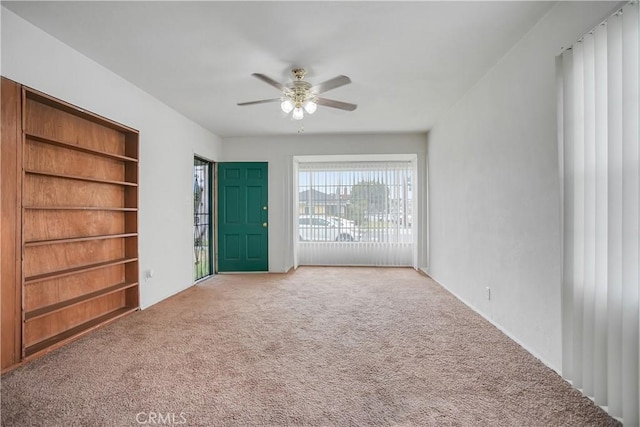 4296 Walnut Ave, Lynwood, CA 90262 - photo 7