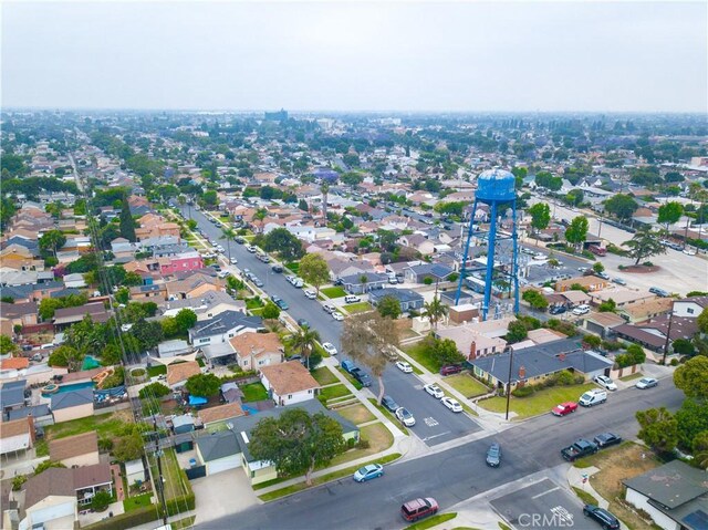 4296 Walnut Ave, Lynwood, CA 90262 - photo 35
