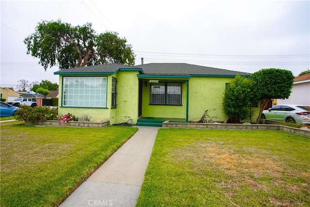 4296 Walnut Ave, Lynwood, CA 90262 - photo 2