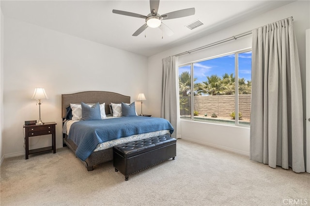 16 Bordeaux, Rancho Mirage, CA 92270 - photo 20