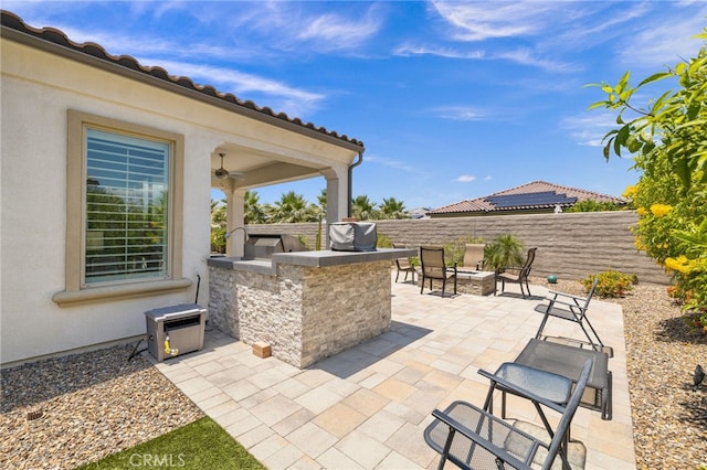 16 Bordeaux, Rancho Mirage, CA 92270 - photo 39