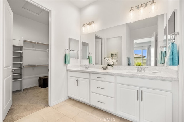 16 Bordeaux, Rancho Mirage, CA 92270 - photo 23