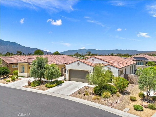 16 Bordeaux, Rancho Mirage, CA 92270 - photo 1