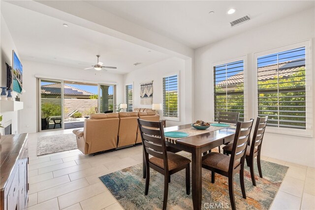 16 Bordeaux, Rancho Mirage, CA 92270 - photo 11