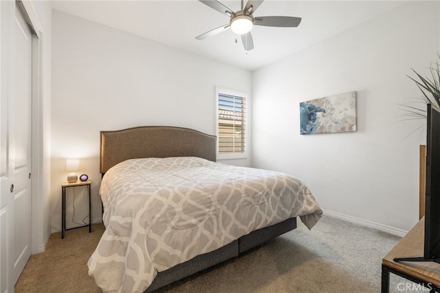 16 Bordeaux, Rancho Mirage, CA 92270 - photo 26