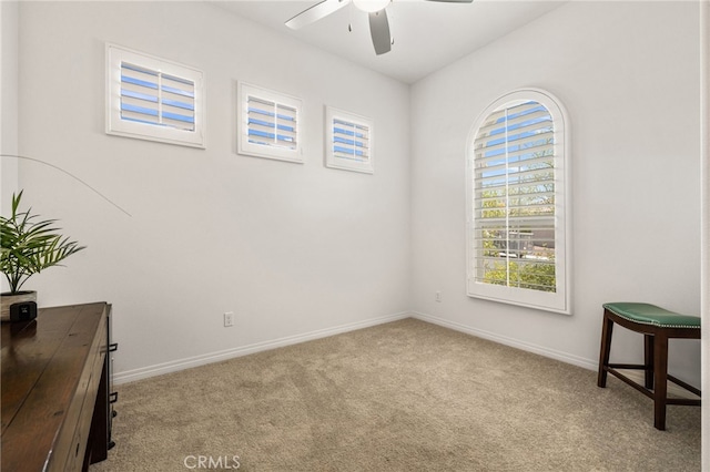 16 Bordeaux, Rancho Mirage, CA 92270 - photo 30