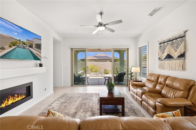 16 Bordeaux, Rancho Mirage, CA 92270 - photo 16