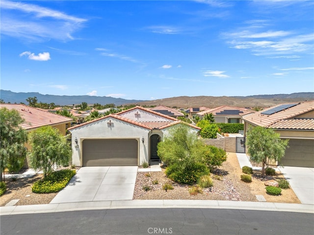 16 Bordeaux, Rancho Mirage, CA 92270 - photo 2