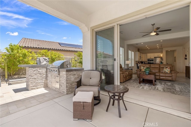 16 Bordeaux, Rancho Mirage, CA 92270 - photo 18