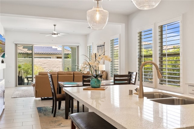 16 Bordeaux, Rancho Mirage, CA 92270 - photo 10