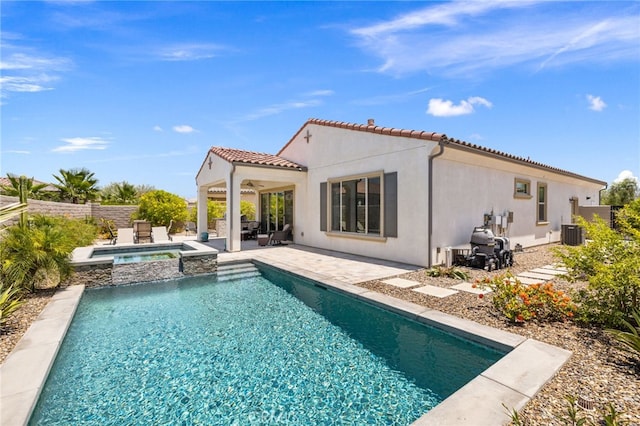 16 Bordeaux, Rancho Mirage, CA 92270 - photo 42
