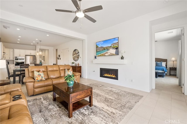 16 Bordeaux, Rancho Mirage, CA 92270 - photo 14