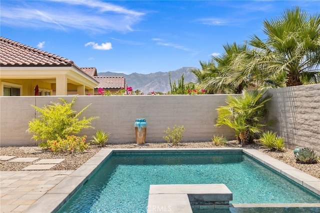 16 Bordeaux, Rancho Mirage, CA 92270 - photo 44