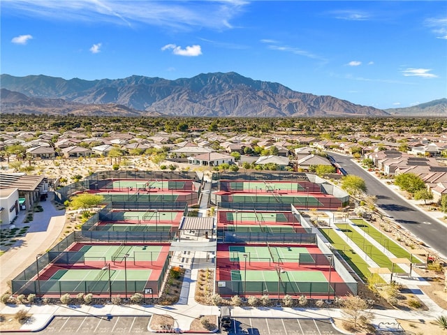16 Bordeaux, Rancho Mirage, CA 92270 - photo 49